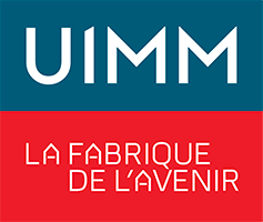 UIMM - La Fabrique de l'Avenir